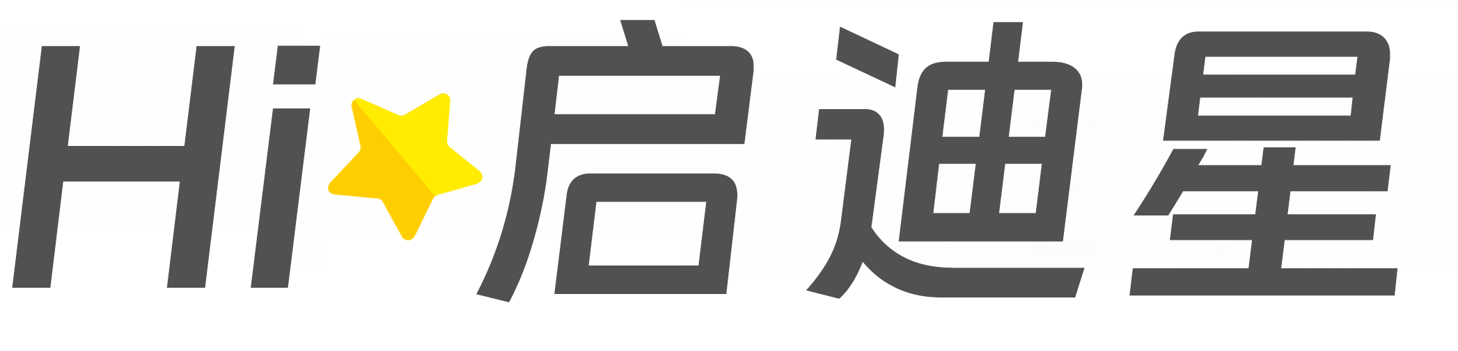 金华市论文怎么写|论文辅导|论文查重|论文降AI|论文润色|论文选题|毕业论文